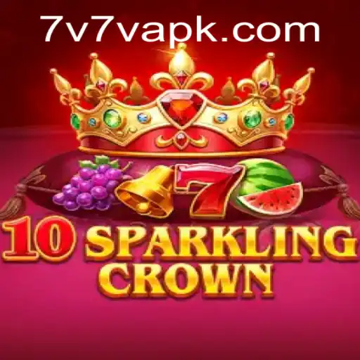 Explore the Exciting World of 10SparklingCrown: A Modern Gaming Adventure