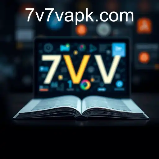 The Art of Article Writing: Insights and Implications