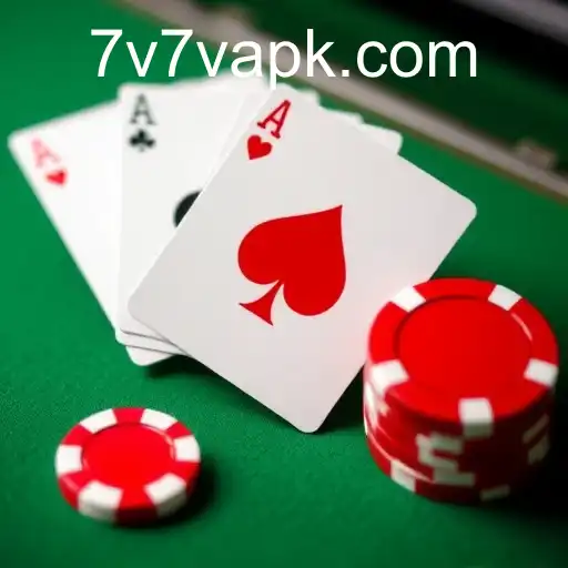 The Timeless Appeal and Evolution of Baccarat