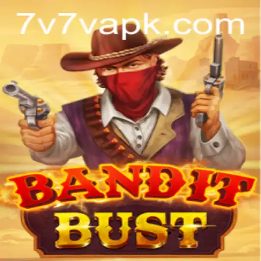 Delving into the Exciting World of BanditBust: A New Gaming Experience