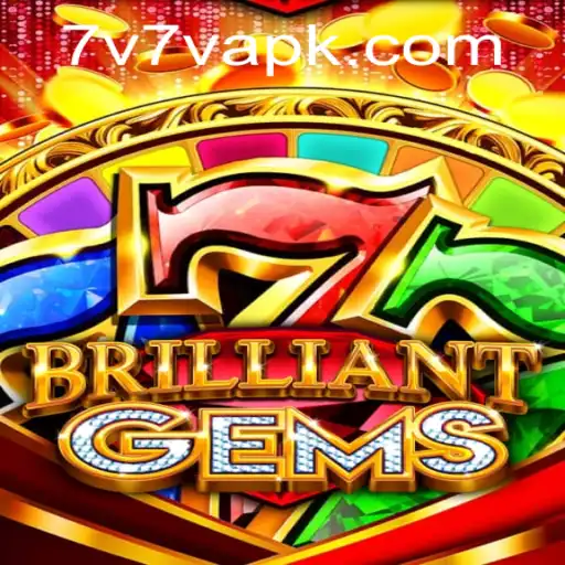 Unveiling BrilliantGems: A Deep Dive into the Captivating Puzzle Experience