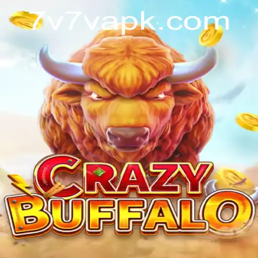 Exploring CRAZYBUFFALO: A Comprehensive Overview