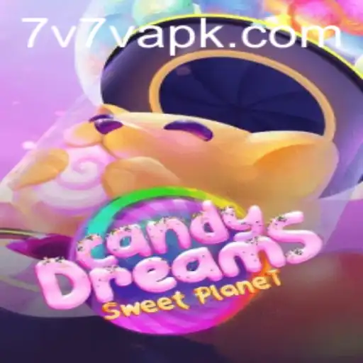 Unveiling CandyDreams: Dive into a Sweet Adventure with 7V7V.com