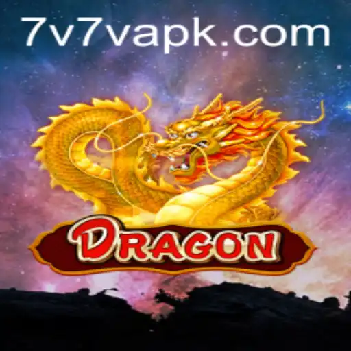 Dragon: A Detailed Insight into the Thrilling Game and 7V7V.com