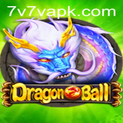 DragonBall: A Dynamic Game with 7V7V.com