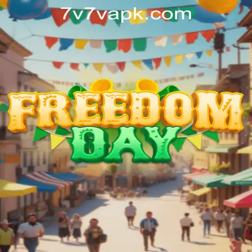 FreedomDay: Exploring the World of 7V7V.com