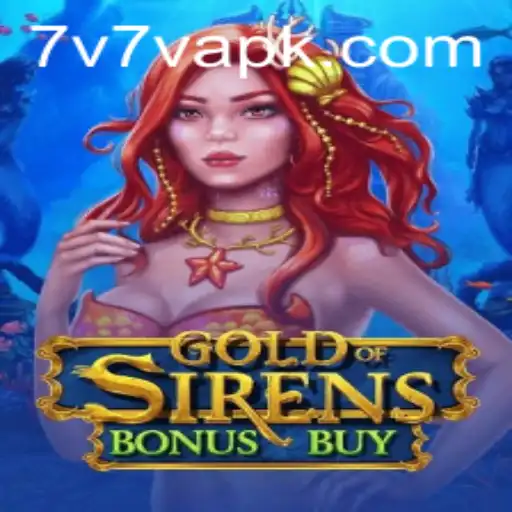 Embark on an Epic Adventure with GoldofSirensBonusBuy