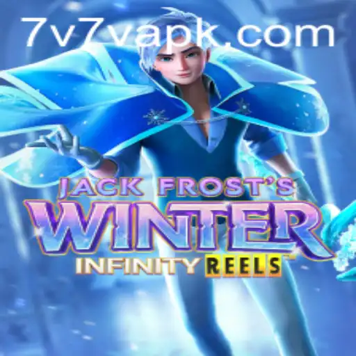 Discover the Magic of JackFrostsWinter: A Deep Dive into the Enchanting Game