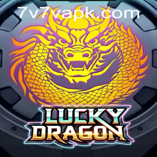Discover the Thrills of LuckyDragon: A Comprehensive Guide