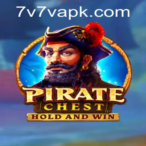 Exploring the Adventurous World of PirateChest on 7V7V.com
