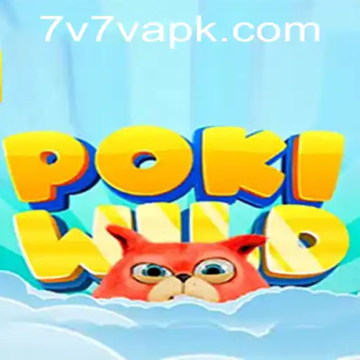 Exploring the Wild World of PokiWild: A Thrilling Interactive Experience