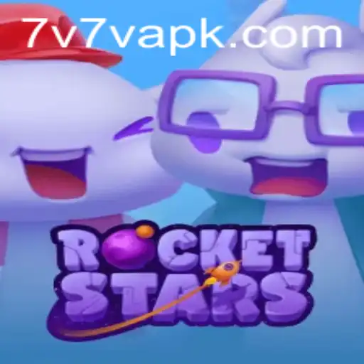 RocketStars: A Thrilling Journey Beyond the Stars