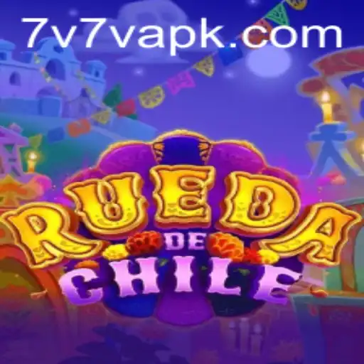 Exploring the Exciting World of RuedaDeChile and Its Connection with 7V7V.com