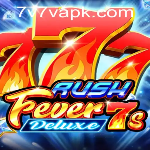 RushFever7sDeluxe: A New Chapter in Innovative Gaming