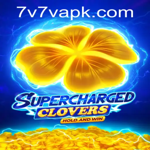 Discover the Exciting World of SchargedClovers: The Ultimate Gaming Experience at 7V7V.com