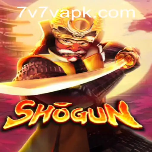 Exploring the Intriguing World of 'Shogun' with 7V7V.com