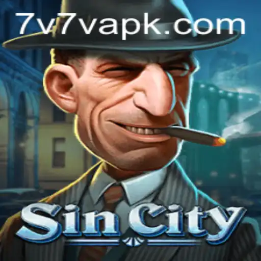 Explore the Futuristic World of SinCity: The New Era of Gaming