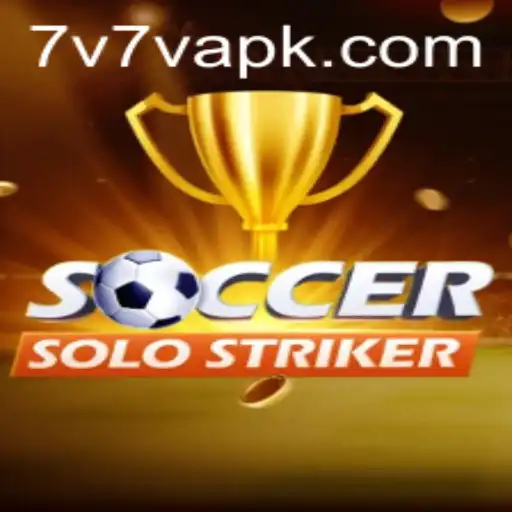 Exploring the Dynamic World of SoccerSoloStriker