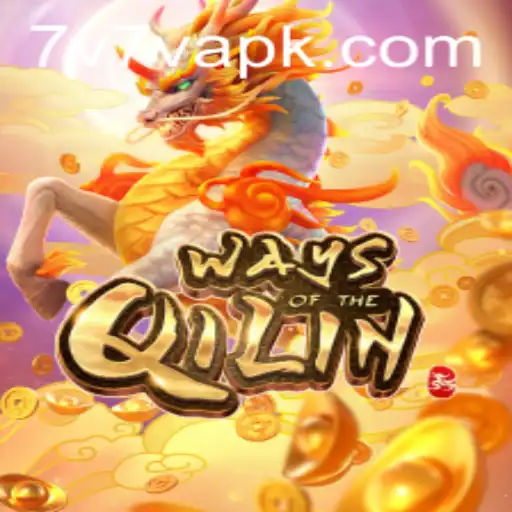 Exploring Ways of the Qilin: A Journey Through Mystical Realms