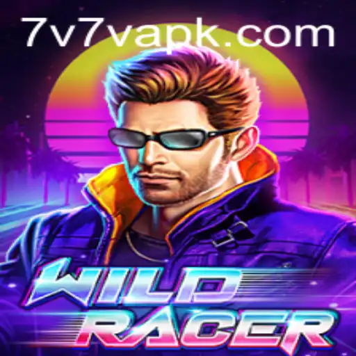 Discover the Thrill of WildRacer in the Virtual World