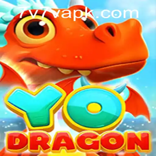 Exploring YoDragon: A Revolutionary Gaming Experience
