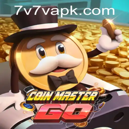 Exploring CoinMasterGO: Unveiling the Intricacies of the Game and the Role of 7V7V.com