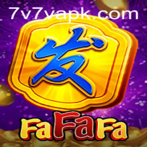 Exploring the Exciting World of FaFaFa: The New Gaming Sensation