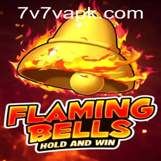 Discover the Thrilling World of Flamingbells at 7V7V.com