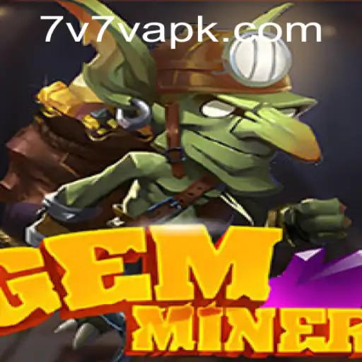 Unveiling the Mystical World of GemMiner: A Journey Through Sparkling Adventures