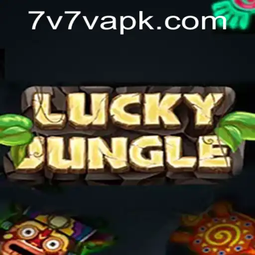 Exploring the Exciting World of LuckyJungle