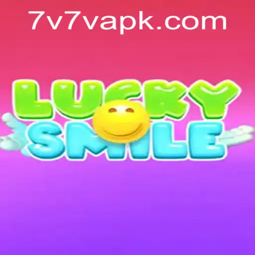 Exploring LuckySmile: A New Era of Interactive Gaming at 7V7V.com