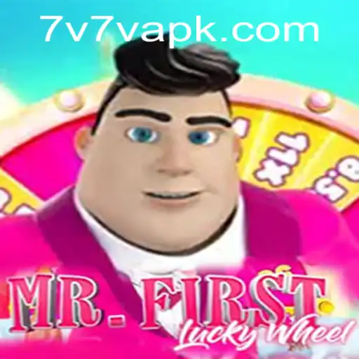 Exploring the Thrills of MrFirstLuckyWheel