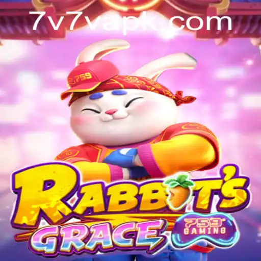 Discover the Enchanting World of RabbitsGrace: A Captivating Adventure Awaits