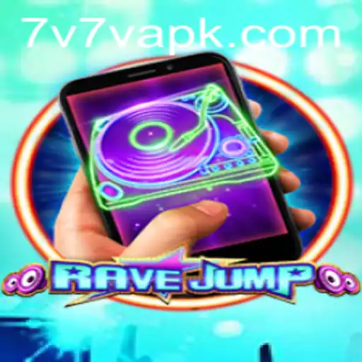 Delve into the Thrilling World of RaveJumpmobile
