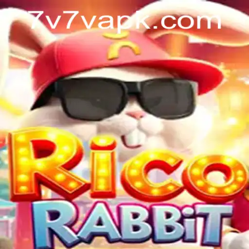 Discover the Exciting World of RicoRabbit on 7V7V.com