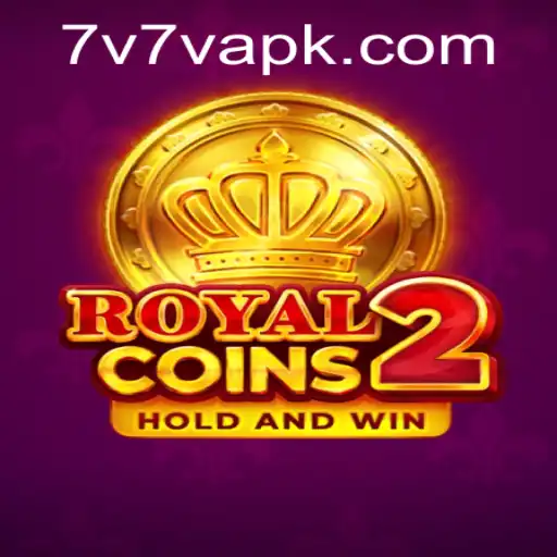 Discover the Exciting World of RoyalCoins2: The Ultimate Game Experience at 7V7V.com