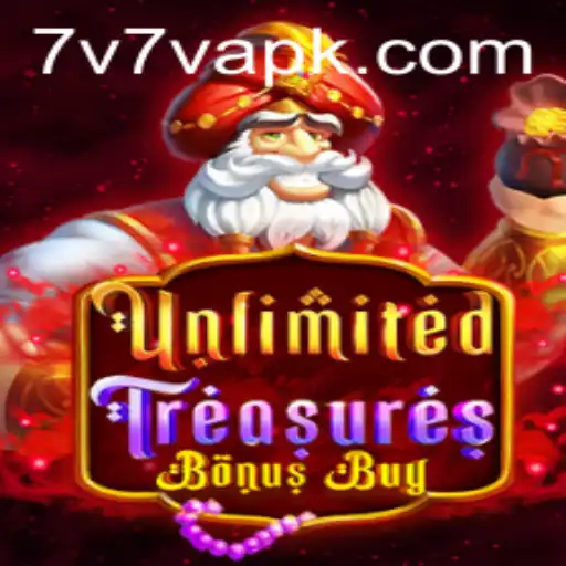 Exploring UnlimitedTreasuresBonusBuy: A New Era in Online Gaming