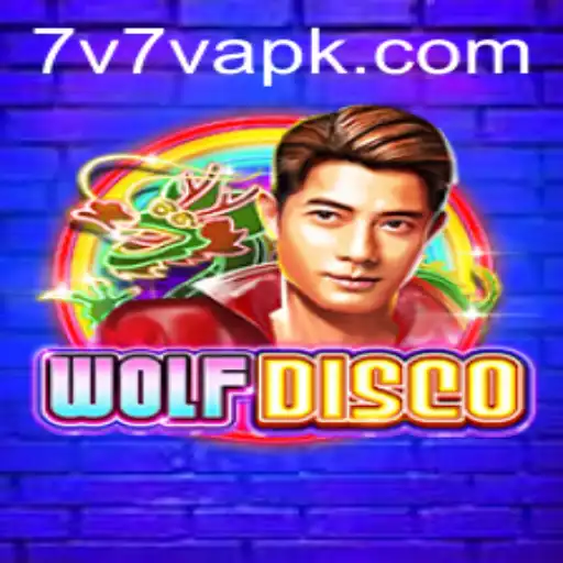 Exploring the Exciting Universe of WolfDisco