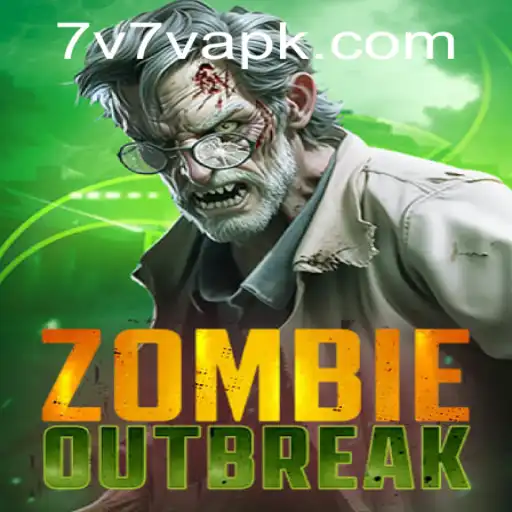 Dive into the Thrilling World of ZombieOutbreak: A Game Review
